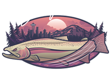 Joe Princen Guide Service